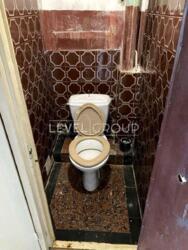 ��������� ���������� �������� 73�² � ����������� ������, ���. �������������, 7�. ���� 5