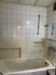 ��������� ���������� �������� 73�² � ����������� ������, ���. �������������, 7�. ���� 4