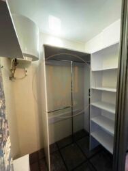 2 �� ���. �����������, ��.� ������� ���� 14