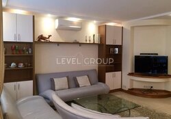 2-������� �������� � �������� �� ���. �.������� 10 ���� 5