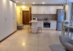 2-������� �������� � �������� �� ���. �.������� 10 ���� 3