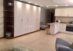 2-������� �������� � �������� �� ���. �.������� 10 ���� 4