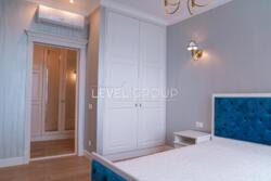 3-������� �������� �� '����������� ����� ���� 24