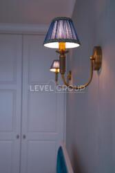 3-������� �������� �� '����������� ����� ���� 27