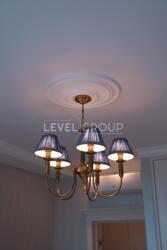 3-������� �������� �� '����������� ����� ���� 26