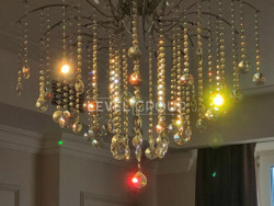 3-4 кімнатна квартира з високоякісним, екологічним ремонтом, проспект Науки, Деміїівська фото 12 3-4 кімнатна квартира з високоякісним, екологічним ремонтом, проспект Науки, Деміїівська фото 12