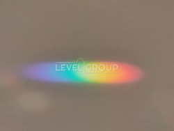 3-4 кімнатна квартира з високоякісним, екологічним ремонтом, проспект Науки, Деміїівська фото 13 3-4 кімнатна квартира з високоякісним, екологічним ремонтом, проспект Науки, Деміїівська фото 13