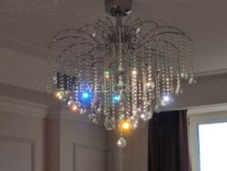 3-4 кімнатна квартира з високоякісним, екологічним ремонтом, проспект Науки, Деміїівська фото 14 3-4 кімнатна квартира з високоякісним, екологічним ремонтом, проспект Науки, Деміїівська фото 14