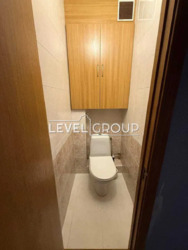  3-    64,4 ²,   : . , . ³, 3  13