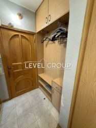  3-    64,4 ²,   : . , . ³, 3  15