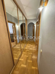  3-    64,4 ²,   : . , . ³, 3  14