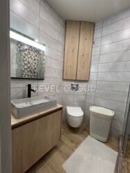 ������� 2� �������� � �� ������ �������� � ��������� ���� ��� �����! ���� 20