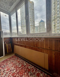 Продається 3 кімнатна квартира, поруч метро Вокзальна 15 хв пішки фото 8 Продається 3 кімнатна квартира, поруч метро Вокзальна 15 хв пішки фото 8