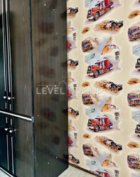 Продається 3 кімнатна квартира, поруч метро Вокзальна 15 хв пішки фото 10 Продається 3 кімнатна квартира, поруч метро Вокзальна 15 хв пішки фото 10