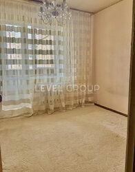 Продається 3 кімнатна квартира, поруч метро Вокзальна 15 хв пішки фото 9 Продається 3 кімнатна квартира, поруч метро Вокзальна 15 хв пішки фото 9