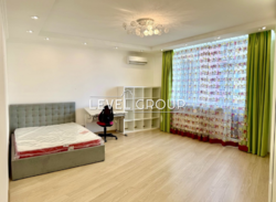  3-   . 볿  . ( )  7