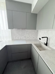 ����������� ������� �� �������� �������������� �������� � ��������� ��������� �������� �� ������� � ��� ���, ��� ����� �������, ����� � �������. ���� 7