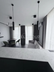 ����������� ������� �� �������� �������������� �������� � ��������� ��������� �������� �� ������� � ��� ���, ��� ����� �������, ����� � �������. ���� 5