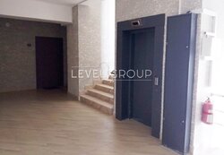 ����������� �� ������� ����� �� �������� 2-������� ����������� �������� � �� ���������� �������. ���� 13