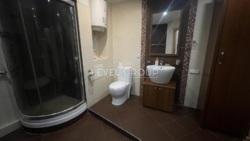 ������ �������� � ���������� ������ � ����� | ���. ����� ���������, 15� ���� 23