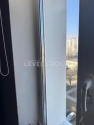 ������ �������� � ���������� ������ � ����� | ���. ����� ���������, 15� ���� 21