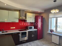 ������ �������� � ���������� ������ � ����� | ���. ����� ���������, 15� ���� 22