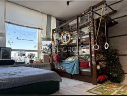 ������ 1 �� ��������! �� ��������� , ����� ������� 3 ������� ���� ���� 2