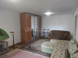 ������ 3 ��. + 3 ��. �������� �� ���. ���������� � ���� �������� ���� 6