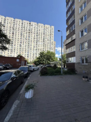 Продається квартира фото 3 Продається квартира фото 3