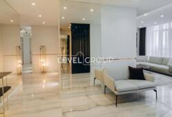 �������� ��������� ���� ���� 26