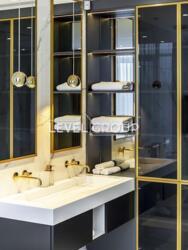 �������� ��������� ���� ���� 24