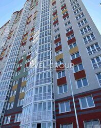 Продаю 2-кім квартиру (67 м. кв). в ЖК Патріотика фото 5 Продаю 2-кім квартиру (67 м. кв). в ЖК Патріотика фото 5