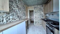 ������ 3-���. ��������, ����. ��䳿 �������� 2. ���� 6