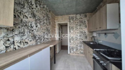 ������ 3-���. ��������, ����. ��䳿 �������� 2. ���� 1