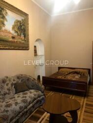 �������������� 81 �������� � �������� ���� 7