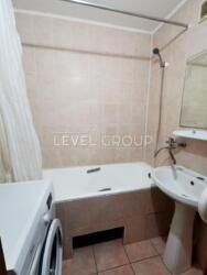 �������������� 81 �������� � �������� ���� 9