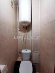 �������������� 81 �������� � �������� ���� 8