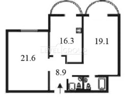  2-   .   8