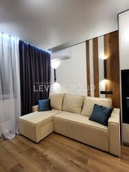 Продаж 3к квартири в ЖК Варшавський 3 | 84 м² фото 4 Продаж 3к квартири в ЖК Варшавський 3 | 84 м² фото 4