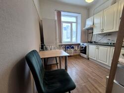 Продаж 2-кімнатної квартири в сталінці на Івана Федорова вул., 6 фото 2 Продаж 2-кімнатної квартири в сталінці на Івана Федорова вул., 6 фото 2