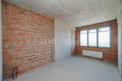  Edelweiss House 3 107,102  72  .  4