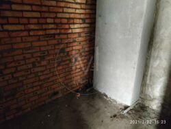  2-    -1  5