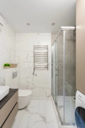 Продаж нової квартири ЖК «Нова Англія», Теремки | Будинок «Лінкольн» фото 13 Продаж нової квартири ЖК «Нова Англія», Теремки | Будинок «Лінкольн» фото 13