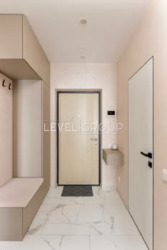 Продаж нової квартири ЖК «Нова Англія», Теремки | Будинок «Лінкольн» фото 12 Продаж нової квартири ЖК «Нова Англія», Теремки | Будинок «Лінкольн» фото 12