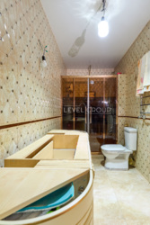 ������ 4-������� ��������� �������� � �� ��������� ���� 23