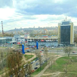 ������ ����������� �������� �� ������� ���. ���������� 1 ���� 3