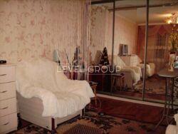 1к. квартира на Червоної Калини 4г, Троєщина фото 2 1к. квартира на Червоної Калини 4г, Троєщина фото 2