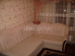 1к. квартира на Червоної Калини 4г, Троєщина фото 3 1к. квартира на Червоної Калини 4г, Троєщина фото 3