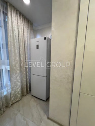   2    Sofia Residence,    6
