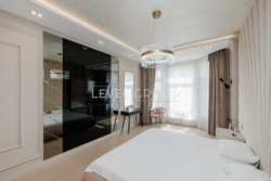 ��������� ���������� � �� ����� ���� ���� 14